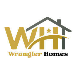 Wrangler Homes