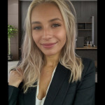 Amanda Bailey