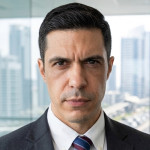 Mohamed Oussaifi