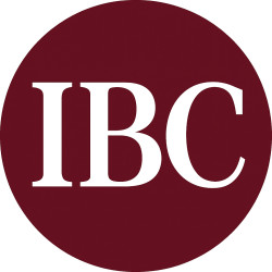 InvestBev Capital 