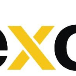 Nexora Agency 029