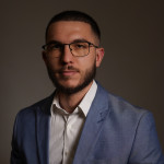 Adis Pallqa