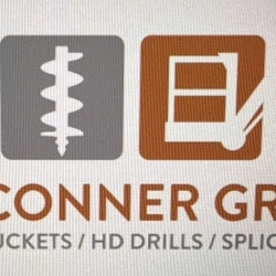 THE CONNER GROUP, LLC
