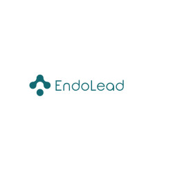 EndoLead