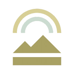 Sierra Strategic Consulting