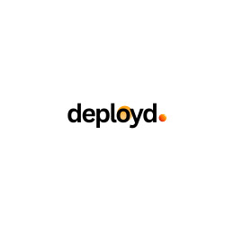 DeploydAI