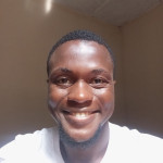 Chikezie Calistus Ahalaekwue