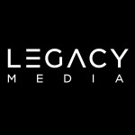 Legacy Media