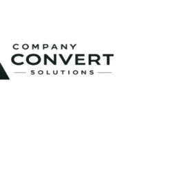 Company Convert Solutions
