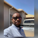 Edric Tapfuma  Pemhiwa