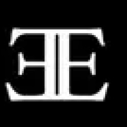 Enterprises Elite