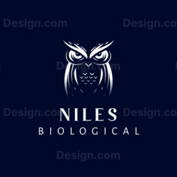KC Bio Investments Inc