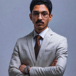 Jibraiel Ismail