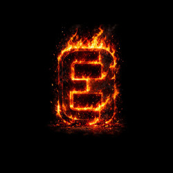 E8 Productions, LLC