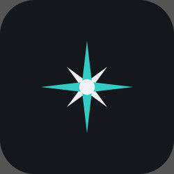Astra Rad LLC