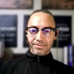Richard Learn