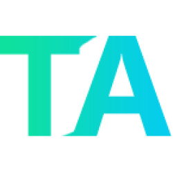ThermoAgent INC