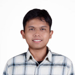 Daffa Ashika