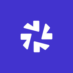 GenSoft