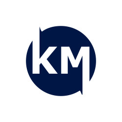 Korsona Morlyn Partners, LLC