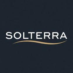 Solterra Manufacturing Inc