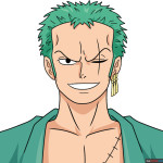 Oda Kemal
