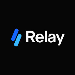 Relay Autos