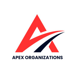 Apex Organizations