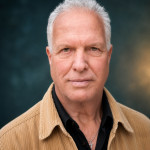 Daniel Broyles