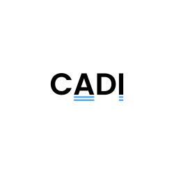 CADI