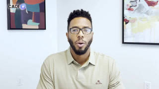 Independent Enterprise Sales Partner – AI Training Platform's pitch video