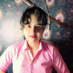 Sudiksha Chauhan