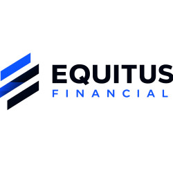 Equitus Financial