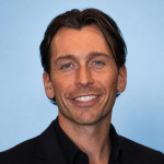 Vincent Villani