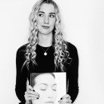 Avery Clements