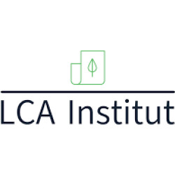 LCA Consulting