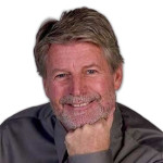 David Wayne