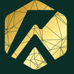 Peak Automation, LLC