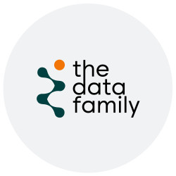 The Data Family