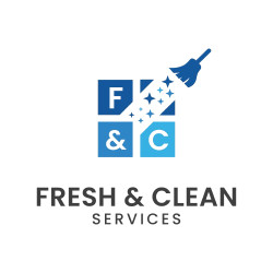 Fresh & Clean Services LLC