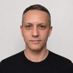 Ryan Sloan