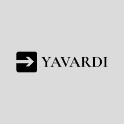 Yavardi