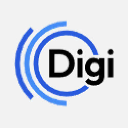 DigiSphere Marketing, inc.