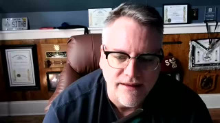 Commission-Only Sales Director & Team Builder (Digital Marketing)'s pitch video