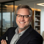 Chris Burns