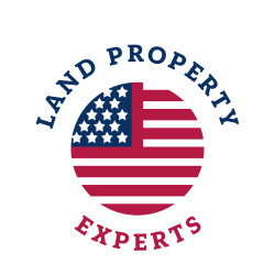 Land Property Experts