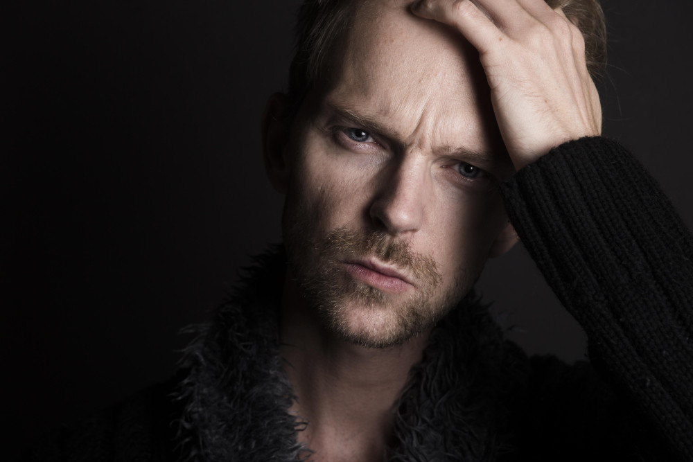 Your Quota May Be Measuring Management Failure, not Salesperson Failure