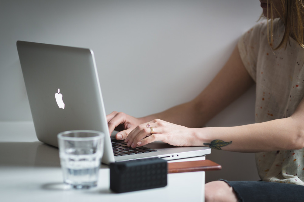 Judgment, Domain Authority, Relationships, and Trust
