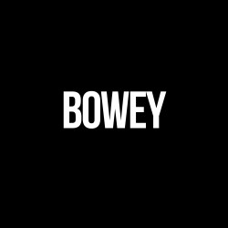 Bowey