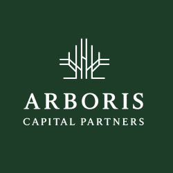 Arboris Capital